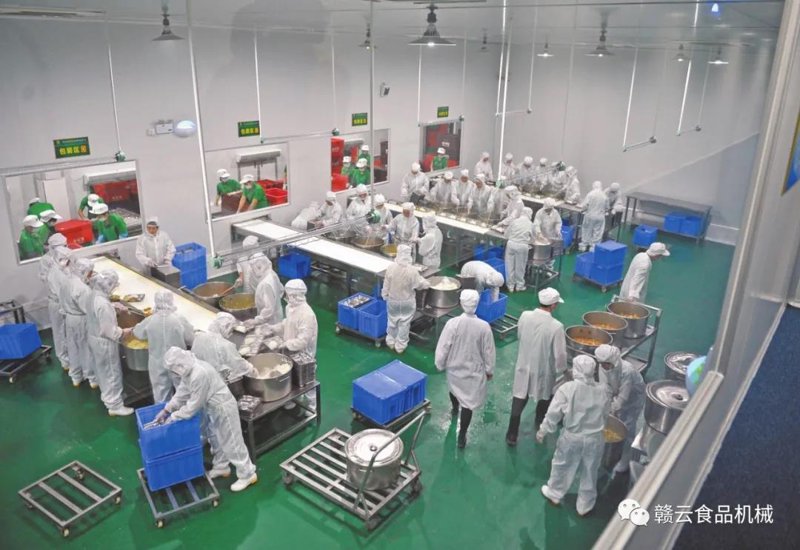 置业攻略：选择优质中北地产房产的五个步骤