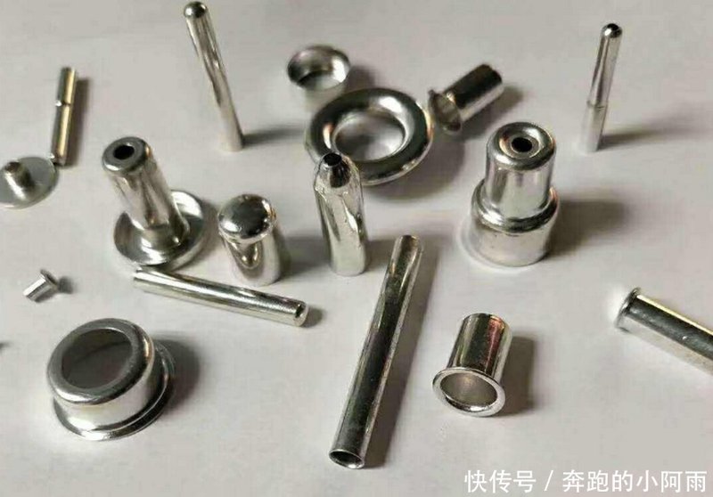 全面解析：高效楼盘信息查询平台对比评测